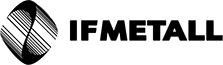 IF-metall svart.png